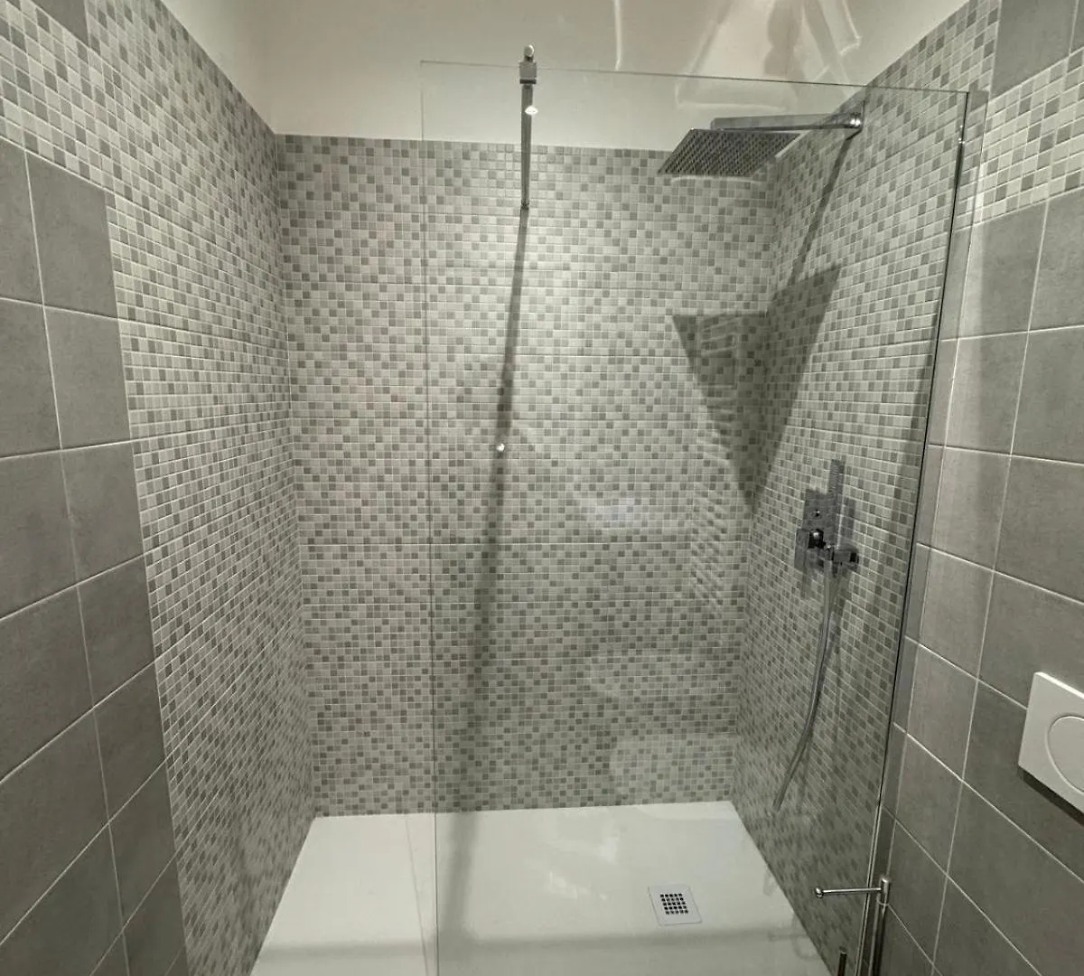 P&P House 38 Bilo 2 Apartment Bergamo