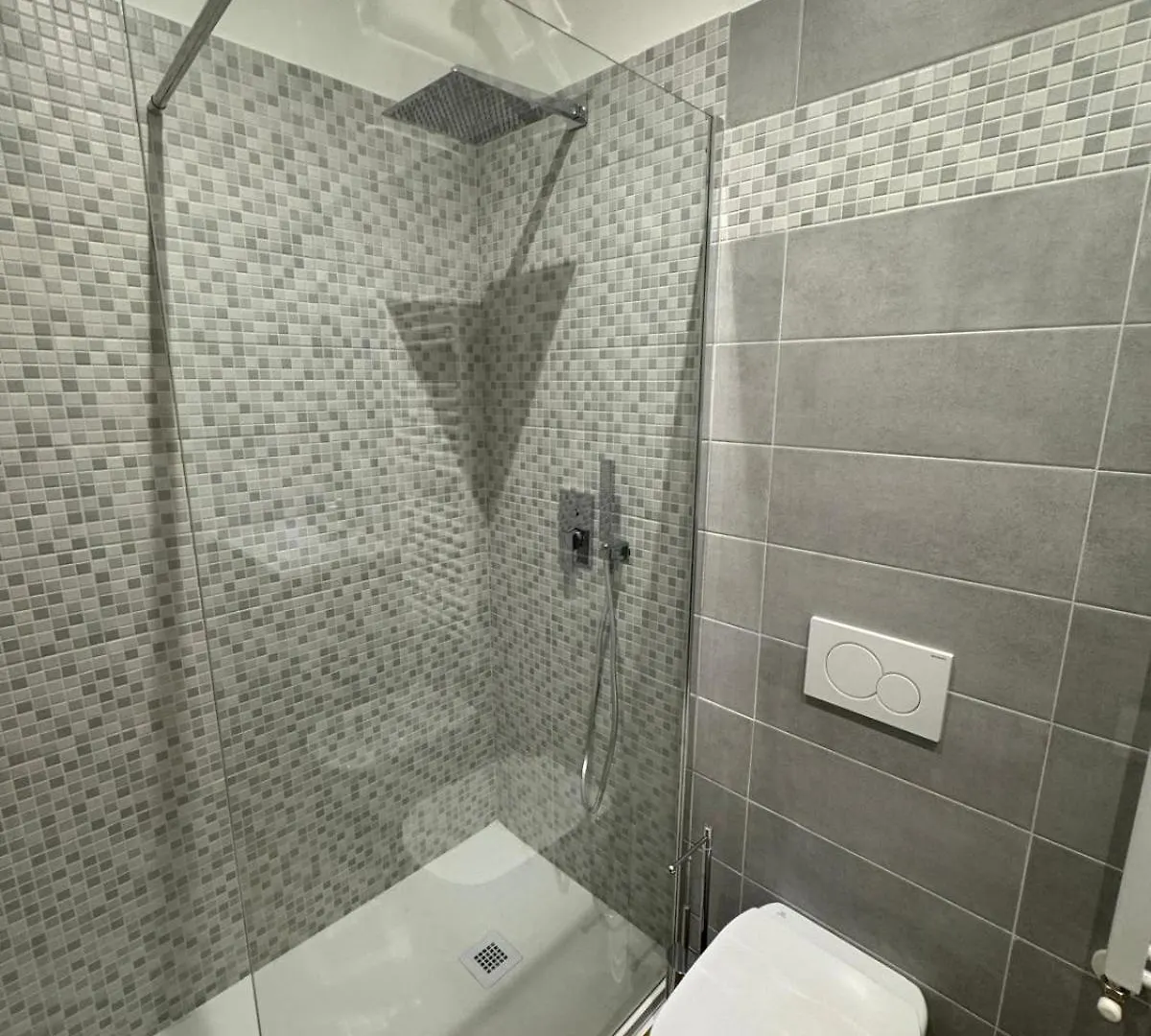 P&P House 38 Bilo 2 Apartment Bergamo