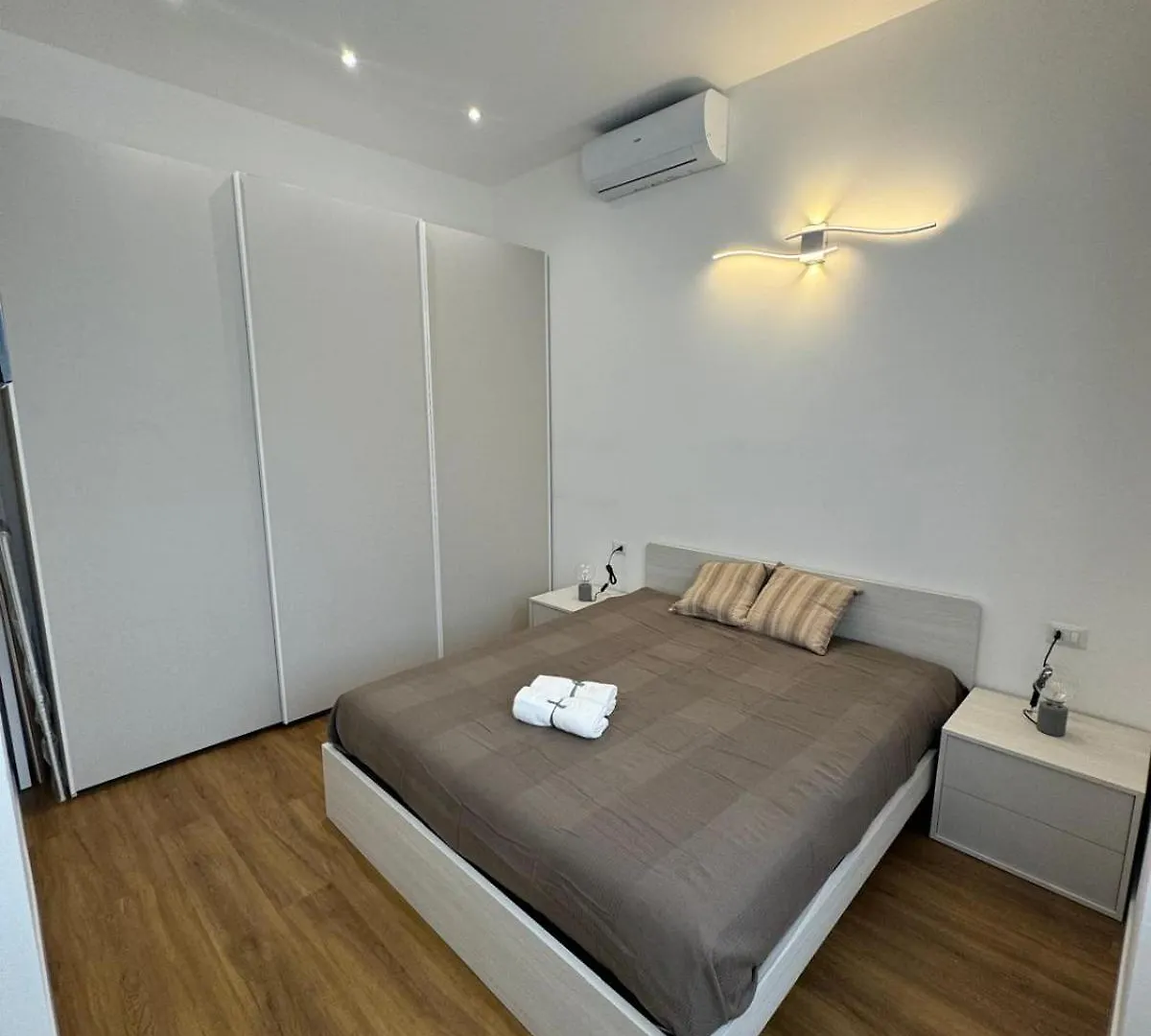 P&P House 38 Bilo 2 location